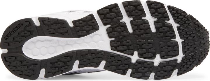 Produktbild New Balance ML408 Sneaker Damen (42)