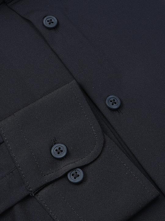 Image du produit Pure Chemise en jersey (38)