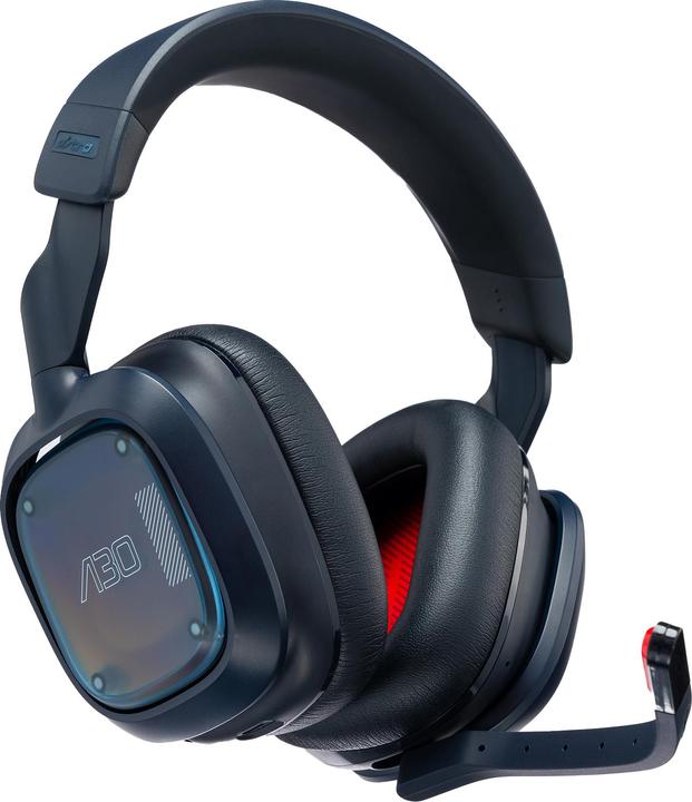 Immagine prodotto Astro Gaming A30 (Senza fili, Cablato)