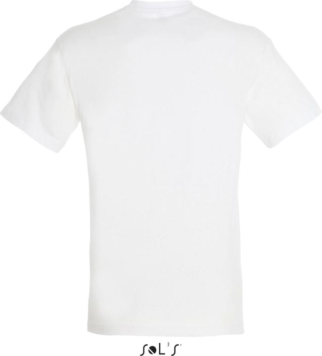 Image du produit Sol's t-hirt ol' regent (S)