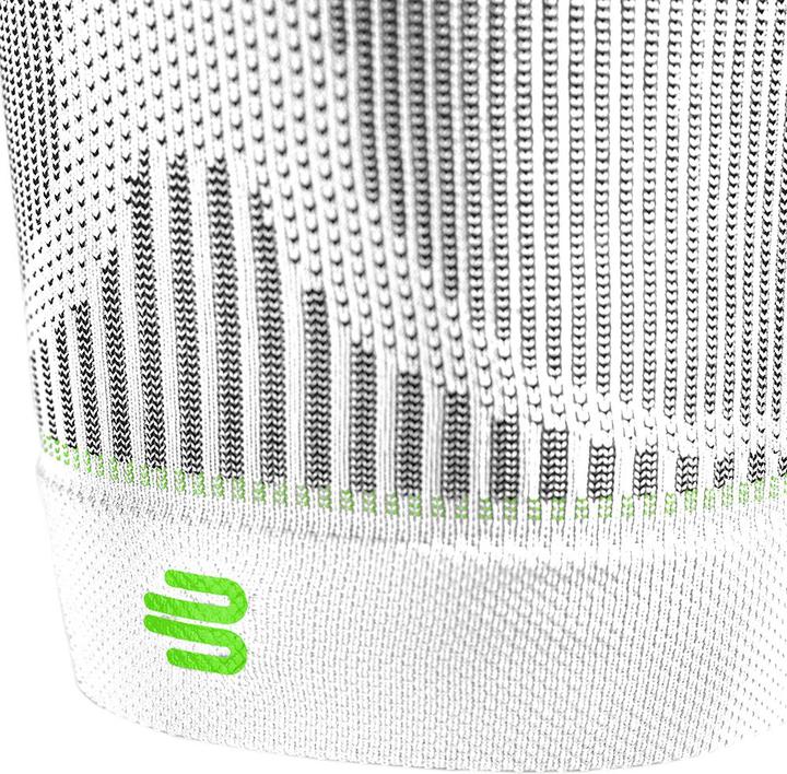 Produktbild Bauerfeind Sc Sleeves Upper Leg (S)