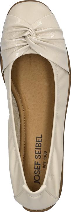 Actual product image Josef Seibel 74828-788 (41)