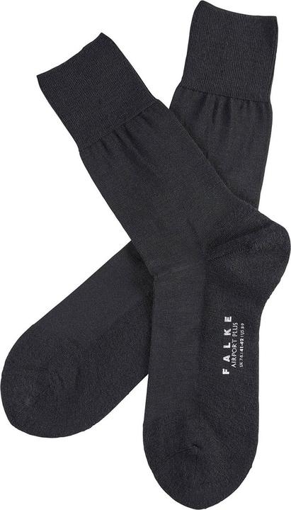 Falke Airport Plus SO