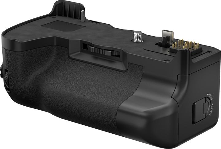 Fujifilm VG-XH (Batteriegriff)