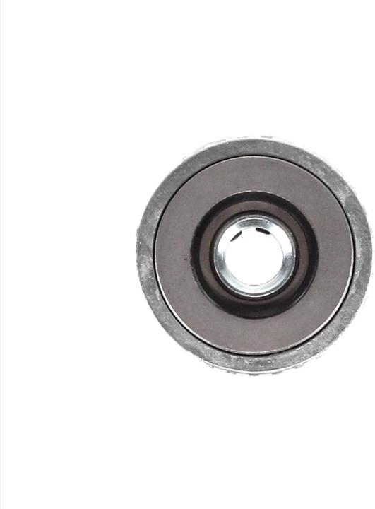 Immagine prodotto Makita EZYNUT M14 f. WS 180/230mm 195