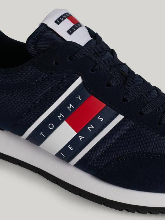 Produktbild Tommy Hilfiger (New) Tjm Runner Casual Ess (44)