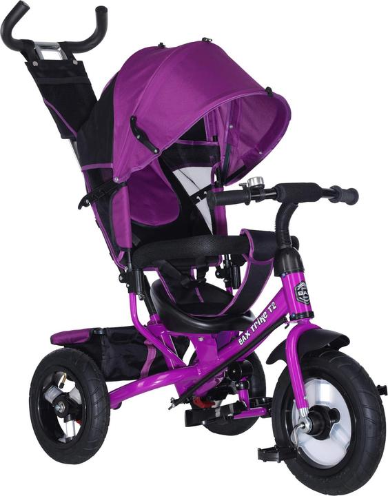 Produktbild BAX Trike T2 Air