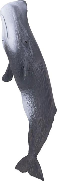 Actual product image Animal Planet Sperm Whale