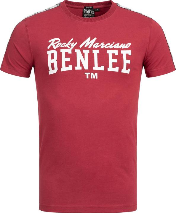 Actual product image Punch Kingsport (3XL)
