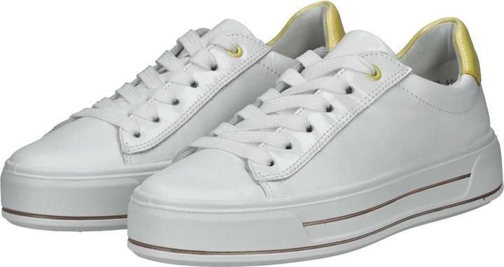 Produktbild Ara Sneaker (37)