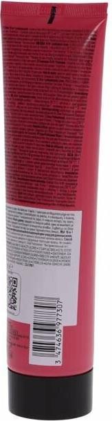 Actual product image L'Oréal Professionnel Serie Expert Pro (150 ml)