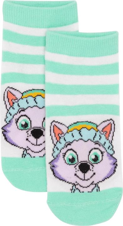 Produktbild Paw Patrol Socken (5er Pack, 27)