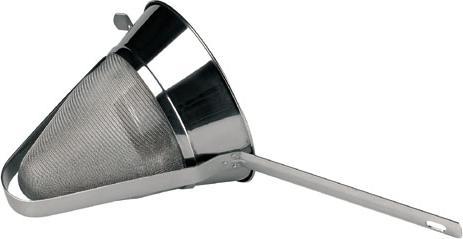 Lacor 62621 (22 cm)