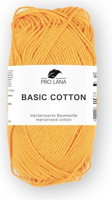 Image du produit Pro Lana env. 125 m col. 124 50 g (125 m)