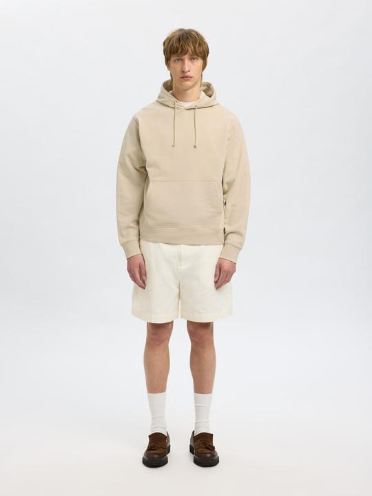 Immagine prodotto Selected Homme 100% Baumwoll Hoodie (L)