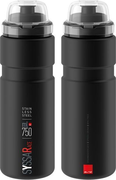 Actual product image Elite Syssa Race (0.75 l)