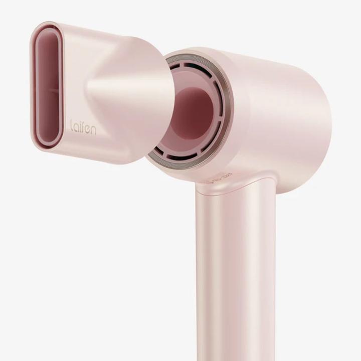 Produktbild Laifen Swift Premium