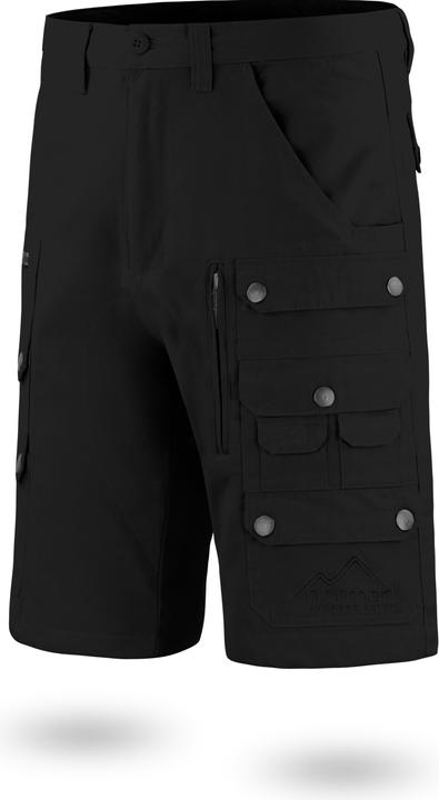 Image du produit Normani Short homme Mojave (S)