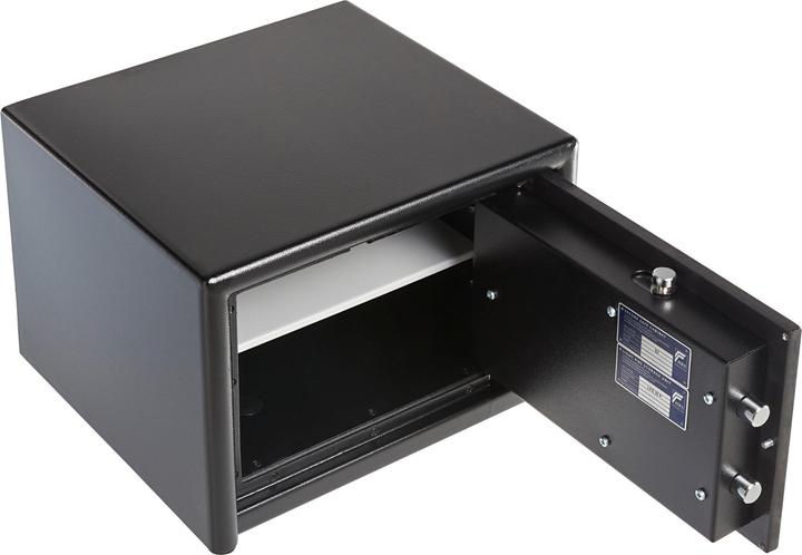 Image du produit Burg Wächter Combi-Line CL 420 K (27 l)