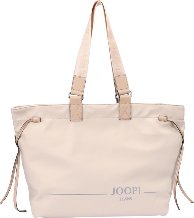 Joop! cartello sabine shopper xlhz