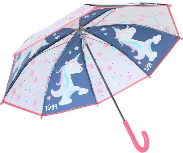 Immagine prodotto Prêt Umbrella - Arcobaleni e sogni ad occhi aperti