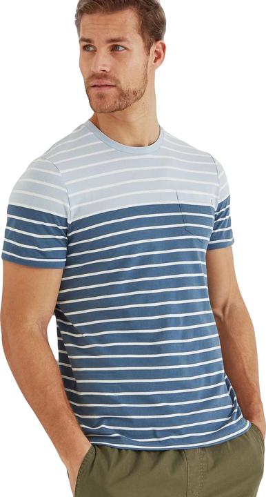Produktbild TOG24 Orston TShirt (4XL)