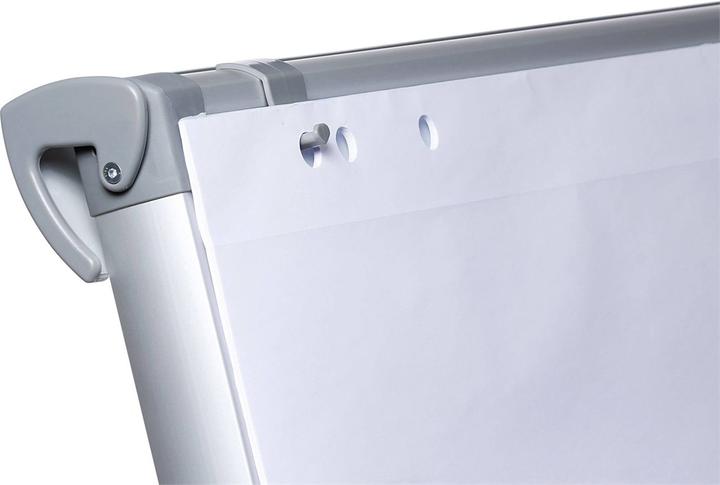 Actual product image Dahle Flipchart board Flip-Chart Professional 76-76011-15731