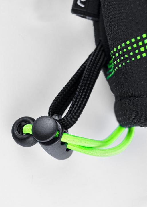 Actual product image Reusch Maxi R-TEX XT (3)