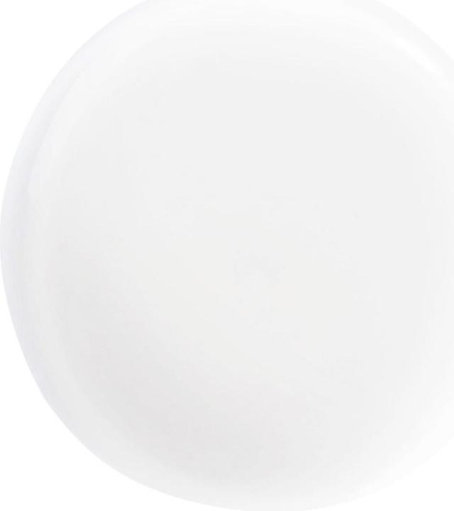 Actual product image Sisley Huile Précieuse à la Rose Noire (25 ml, Face oil)