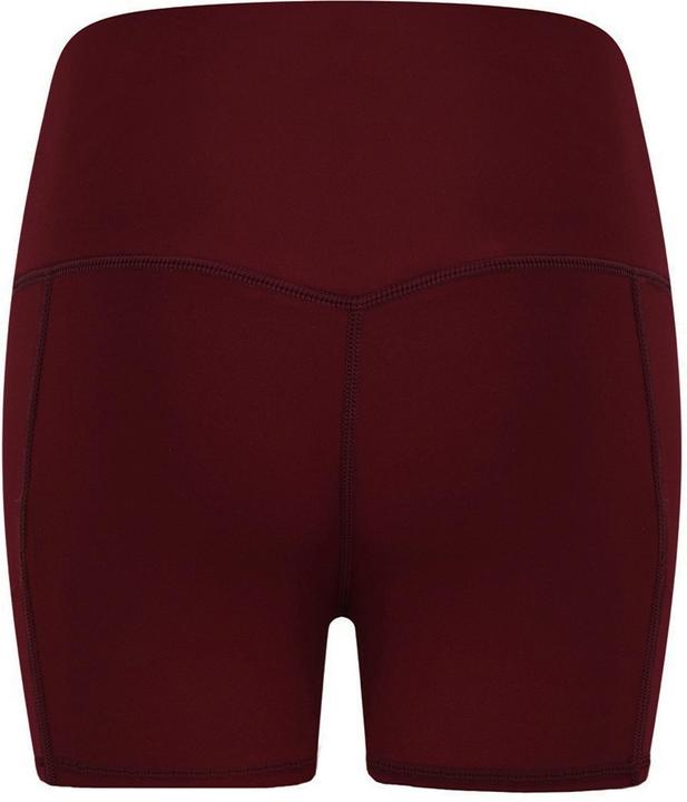 Actual product image Tombo Shorts (XXS)