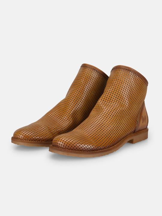 Immagine prodotto Felmini Stiefelette (37)