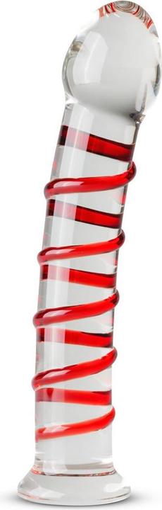 Produktbild Gildo Nr. 15