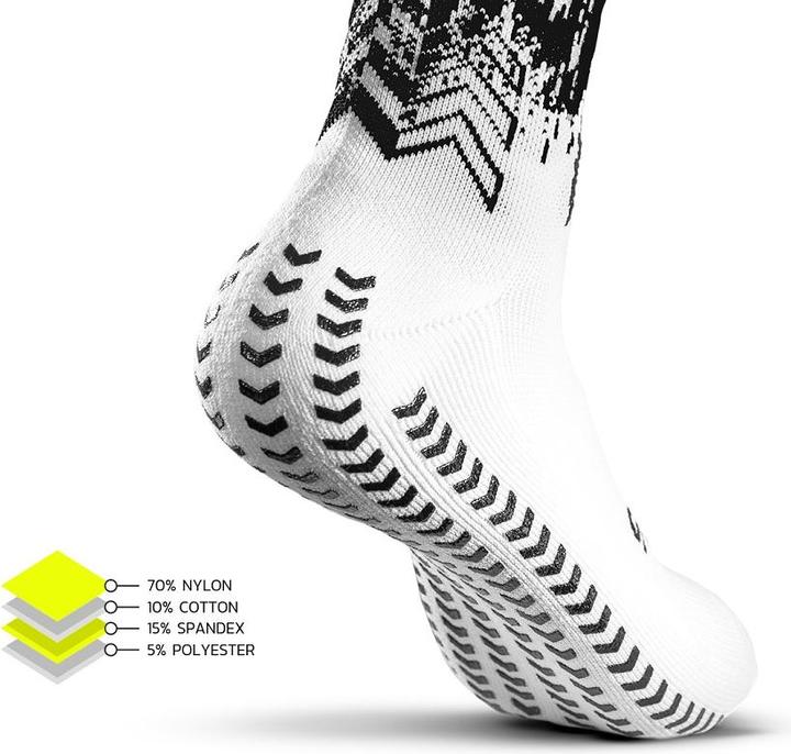 Immagine prodotto Gearx Pro SOXPro Padel (46)
