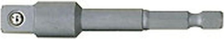 Produktbild Proxxon Bohrmaschinenadapter