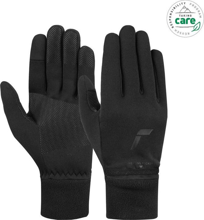 Reusch Heat Liner TOUCH-TEC (6)