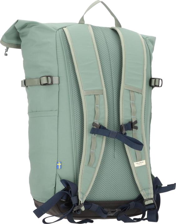 Produktbild Fjällräven High Coast (24 l)