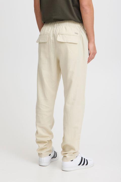 Produktbild Blend BHPants 20718050 (M)