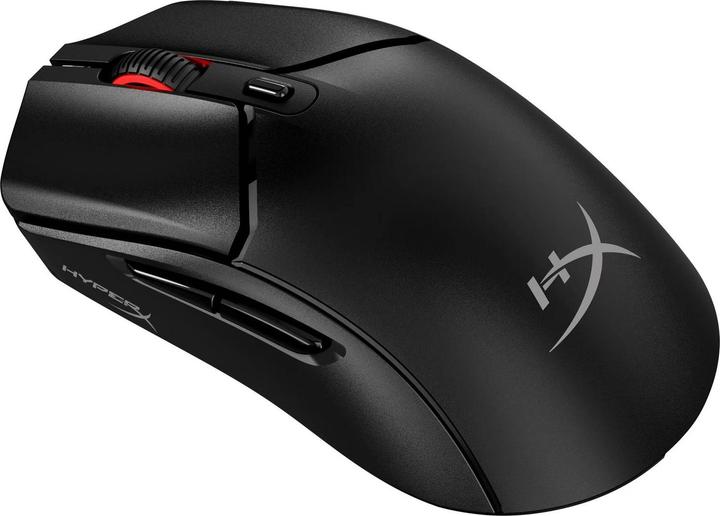 Produktbild HyperX Pulsefire Haste Core 2 (Kabellos)