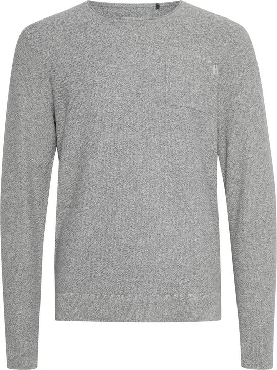 Blend BHPullover 20713735