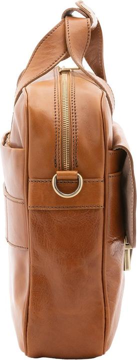 Image du produit Alessia Firenze Nan-4575