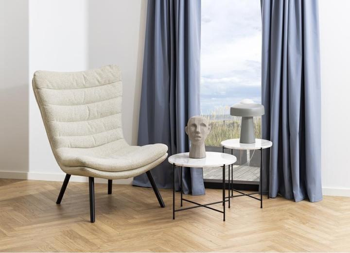 Actual product image AC Design Avila (42 x 42 x 45 cm)