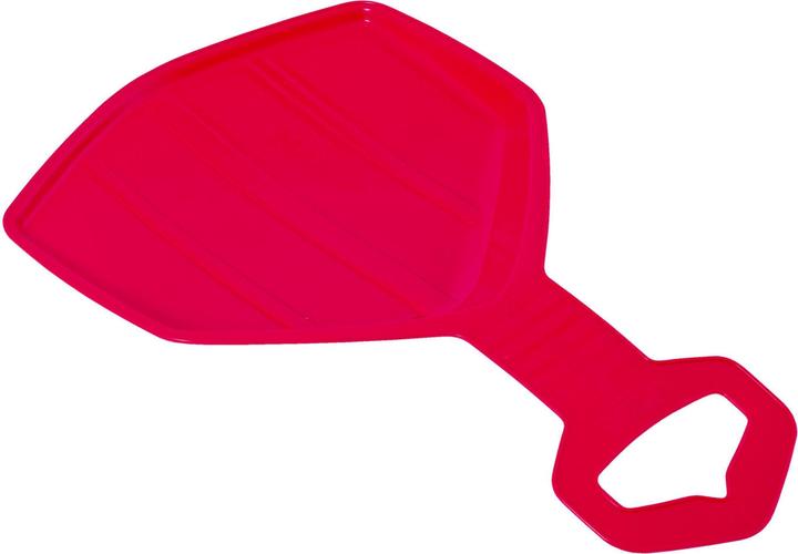 Rot
