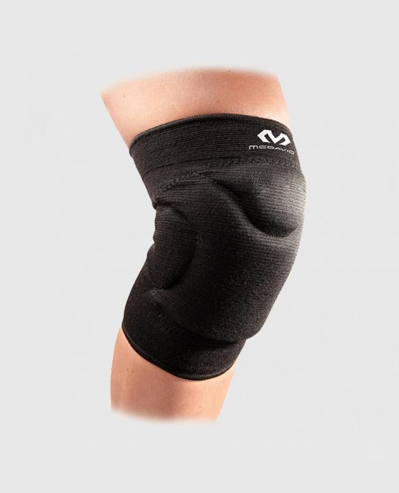 Actual product image McDavid Flexy" Knee Pads (XL, Elbow protectors, Knee pad, Pair)