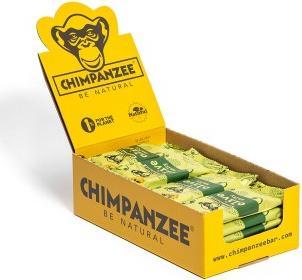 Image du produit Chimpanzee Bars salés (Olive, 20 pcs, 1000 g)
