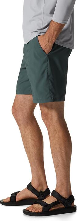 Image du produit Mountain Hardwear Trail Sender™ Short (33)