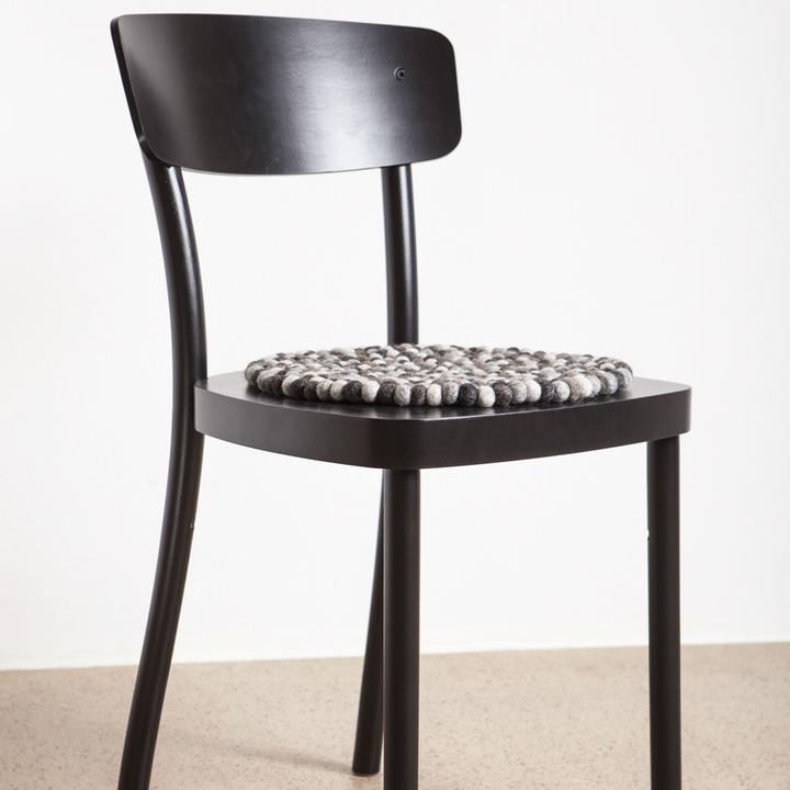 Image du produit Myfelt Points plats ronds (Ø 36 cm)