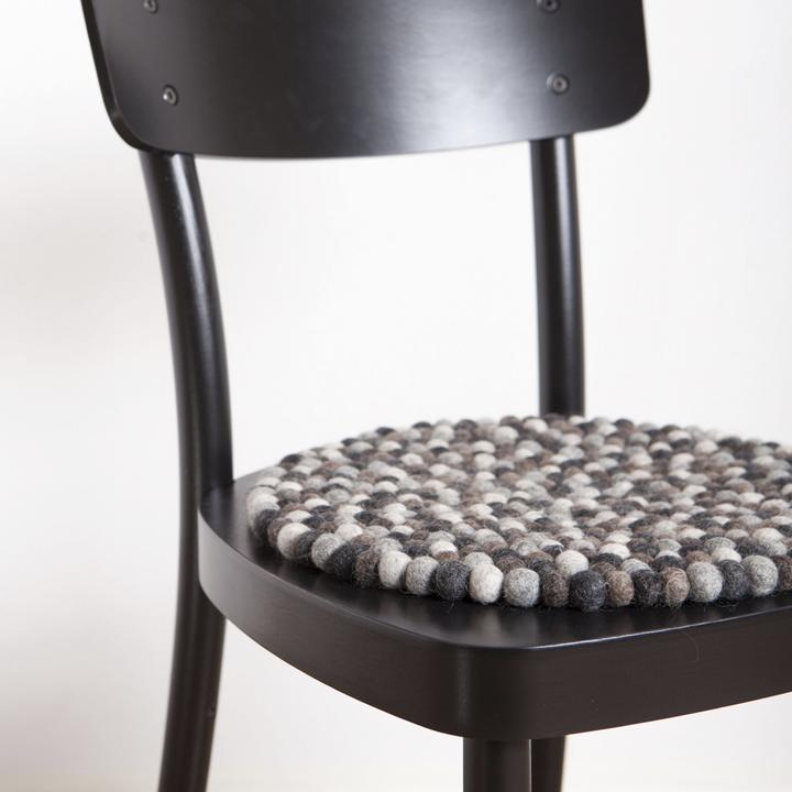 Image du produit Myfelt Points plats ronds (Ø 36 cm)