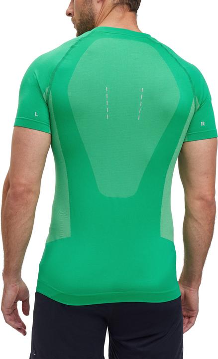 Actual product image Falke Men Running (L)
