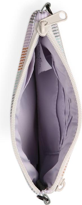 Actual product image Kavu Renrose