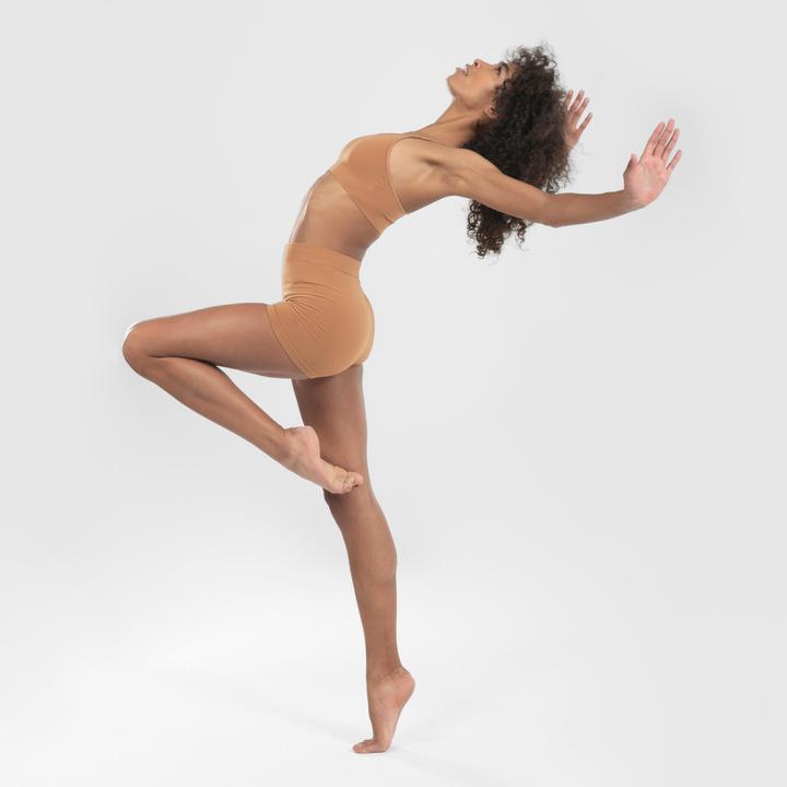Image du produit Starever Cardio (S)